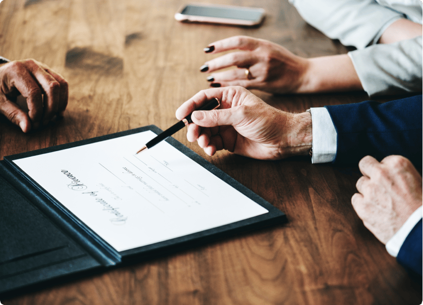 Why Coaching is Important for Railway Exam Preparation