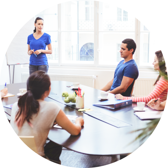 Mask group-Nov-26-2025-12-51-19-4147-PM