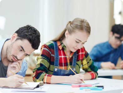 How to Start Preparing for Railway Exams (RRB NTPC, Group D, ALP)