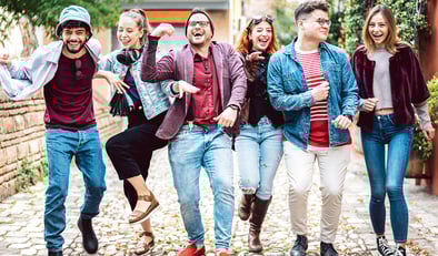 Step-by-Step Guide to Applying for a Student Visa 2