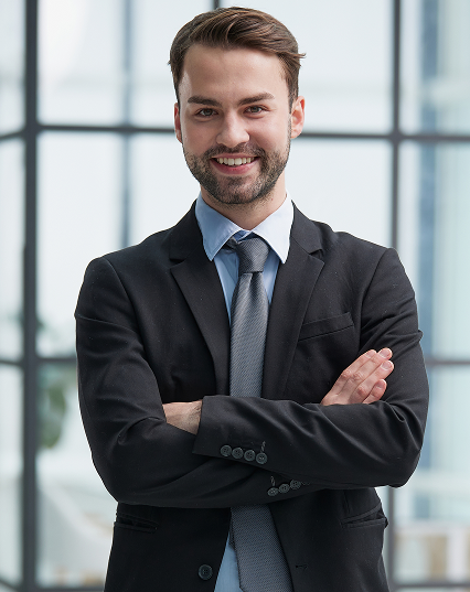 portrait-happy-man-wearing-glasses-looking-camera-indoors 1