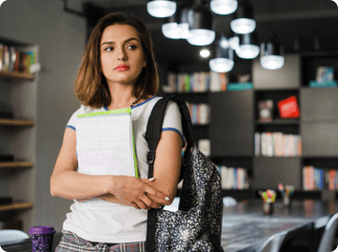 Step-by-Step Guide to Applying for a Student Visa